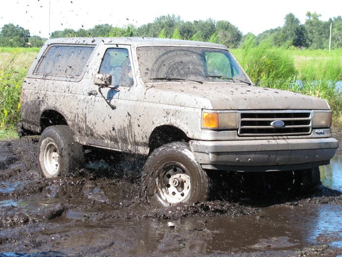 cook out Oct. !st 049